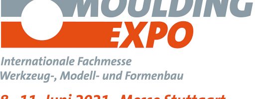 Neuer fachlicher Partner verspricht interessantes Rahmenprogramm: Die WBA Aachener Werkzeugbau Akademie kümmert sich fortan um die inhaltliche Gestaltung dieses Filetstücks der Messe. - Bild: Moulding Expo