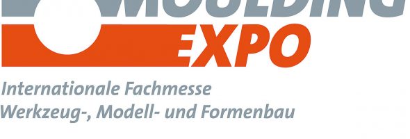 Moul­ding Expo: WBA ist ein star­ker Part­ner für das Rahmenprogramm