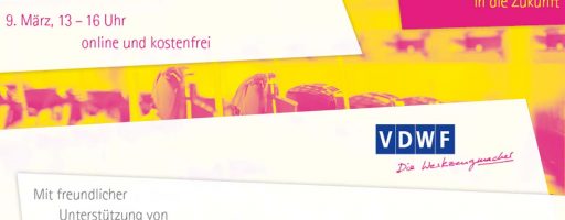 Eine erfolgreiche Kreislaufwirtschaft, Recycling und neue Verfahren sind in der Kunststoffindustrie wesentliche Bausteine auf diesem Weg in Richtung Nachhaltigkeit und Zukunftsfähigkeit. Das gesteigerte Umweltbewusstsein der Verbraucher schlägt sich beispielsweise in hochqualitativen Dämmprodukten oder in gewichtsoptimierten Kunststoffbauteilen im Mobilitätssektor nieder. - Bild: VDWF/wortundform