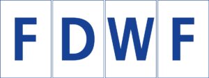 Ziel: Aufrechterhaltung der Technologieführerschaft Ziel der FDWF ist es, die Unternehmen der Branche zu unterstützen und über vorwettbewerbliche Forschung und Entwicklung die Innovationskraft und die internationale Konkurrenzfähigkeit des Werkzeug-, Formen- und Schnittbaus zu sichern.