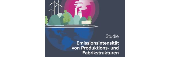 Fraun­ho­fer IPA: Der Weg für pro­du­zie­ren­de Unter­neh­men zu Zero Emission