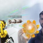In der dreiteiligen Webinarreihe von Fastems gemeinsam mit TDM Systems dreht sich alles um das Thema „Durchgängiges Werkzeugmanagement in der automatisierten zerspanenden Fertigung“. - Bild: TDM Systems, Fastems