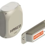 Hasco beitet mit dem innovativen Mould-Track-System eine intelligente Lösung für die präzise Indoor-Lokalisierung für den Spritzgießwerkzeugbereich. - Bild: Hasco