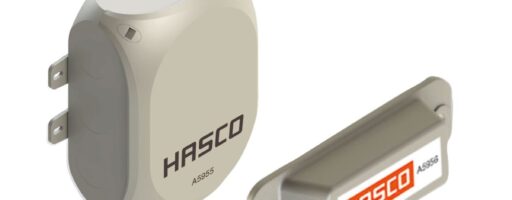 Hasco beitet mit dem innovativen Mould-Track-System eine intelligente Lösung für die präzise Indoor-Lokalisierung für den Spritzgießwerkzeugbereich. - Bild: Hasco