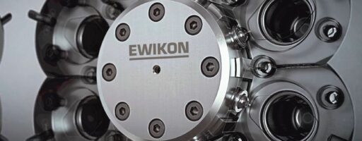 Ewikon hat ab sofort ein System mit Nadelverschluss im Programm, das für hohe Anschnittqualität und mehr Flexibilität im Formenbau sorgen soll. - Bild: Ewikon