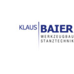 Das Unternehmen Klaus Baier beitet als ganzheitlicher Partner für Stanzteile entlang der Prozesskette alle Schritte von der Produktentwicklung bis zum fertigen Bauteil im eigenen Haus. - Bild: Klaus Baier