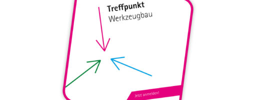 Gemeinsam mit attraktiven Gastgebern lädt der Verband Deutscher Werkzeug- und Formenbauer e.V. (VDWF) an unterschiedlichen Standorten zu einem "Treffpunkt Werkzeugbau" mit spannendem Programm mit hohem Praxis-Nutzwert ein. - Bild: VDWF